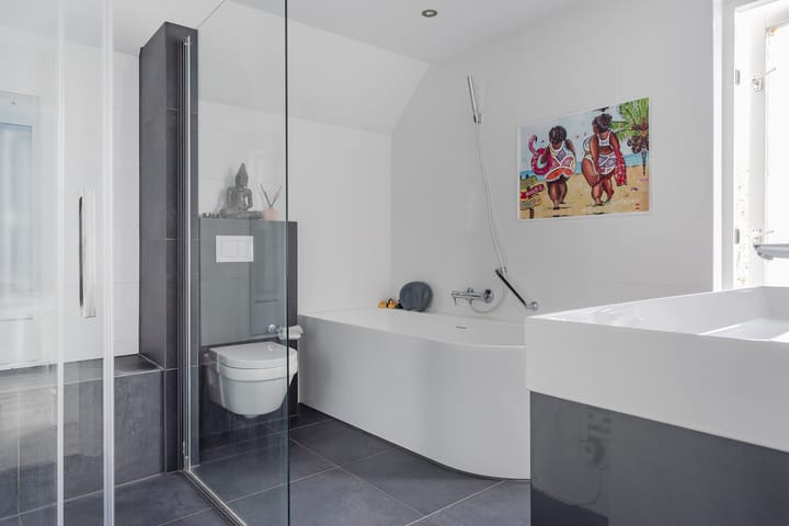 Photo 16 of Hornven 7