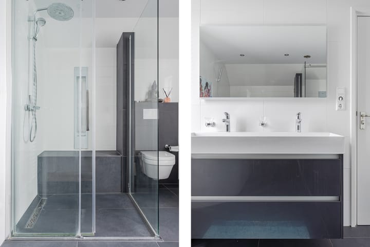 Photo 17 of Hornven 7