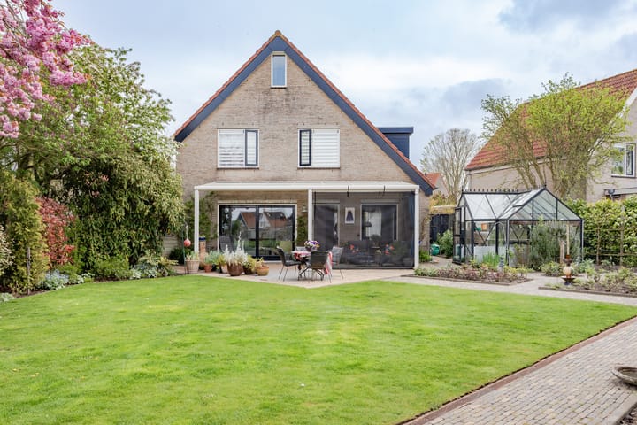 Photo 18 of Hornven 7