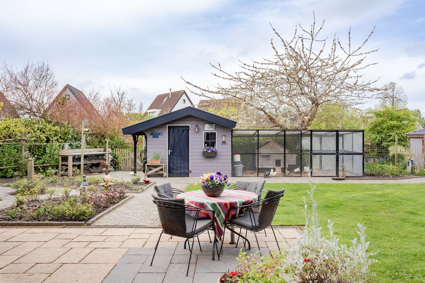 Photo 19 of Hornven 7