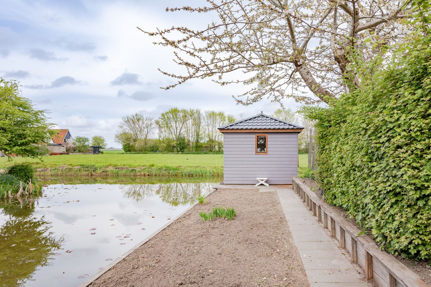 Photo 20 of Hornven 7