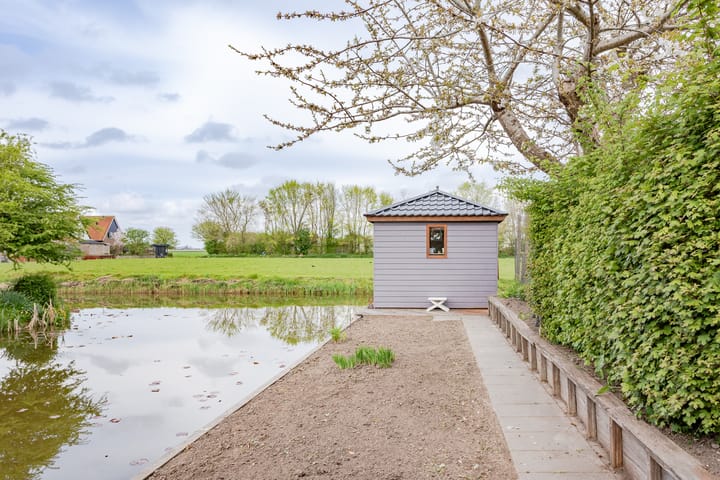 Photo 20 of Hornven 7