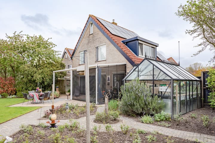 Photo 21 of Hornven 7