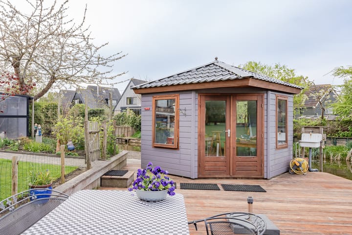 Photo 22 of Hornven 7