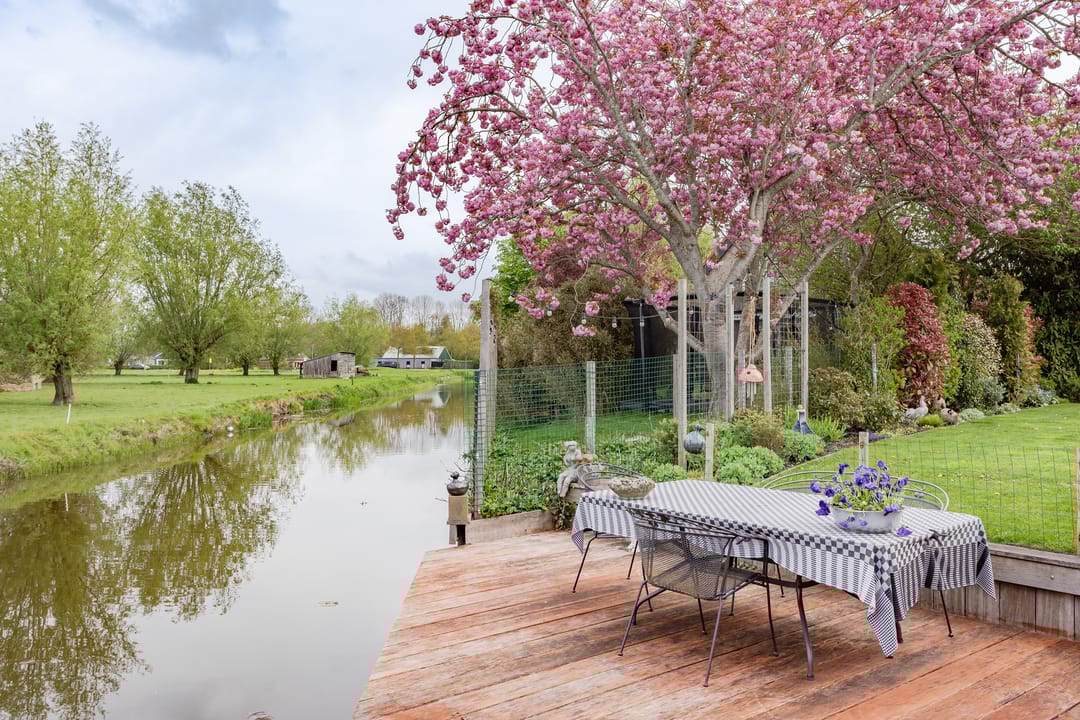 Photo 23 of Hornven 7