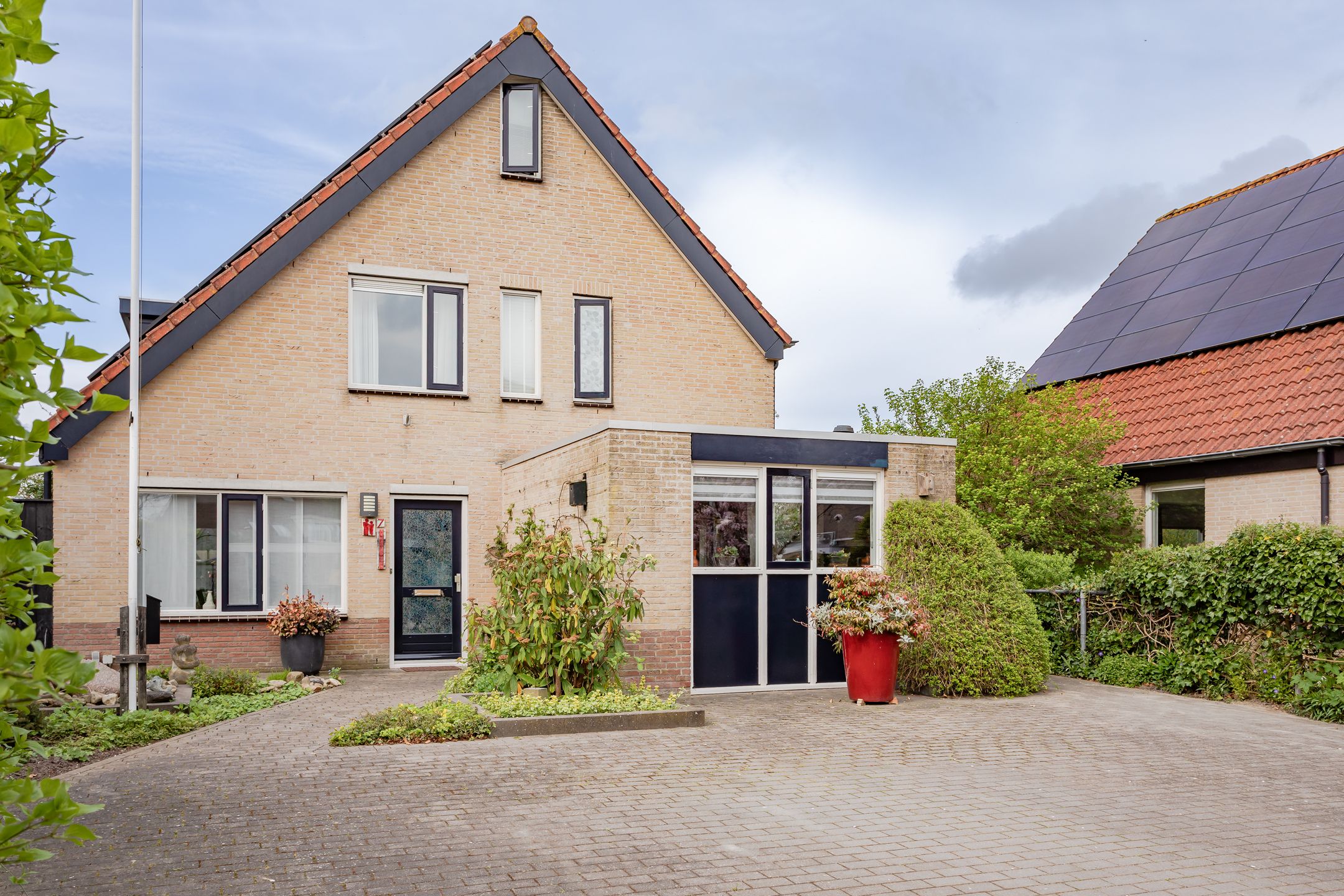 Photo 24 of Hornven 7