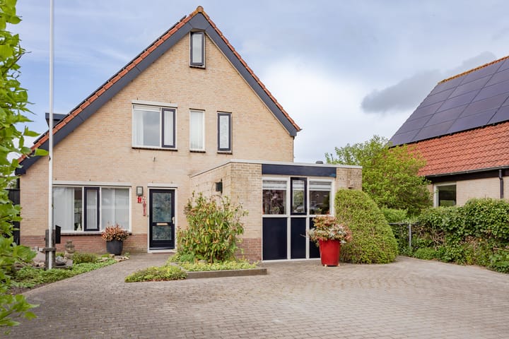 Photo 24 of Hornven 7