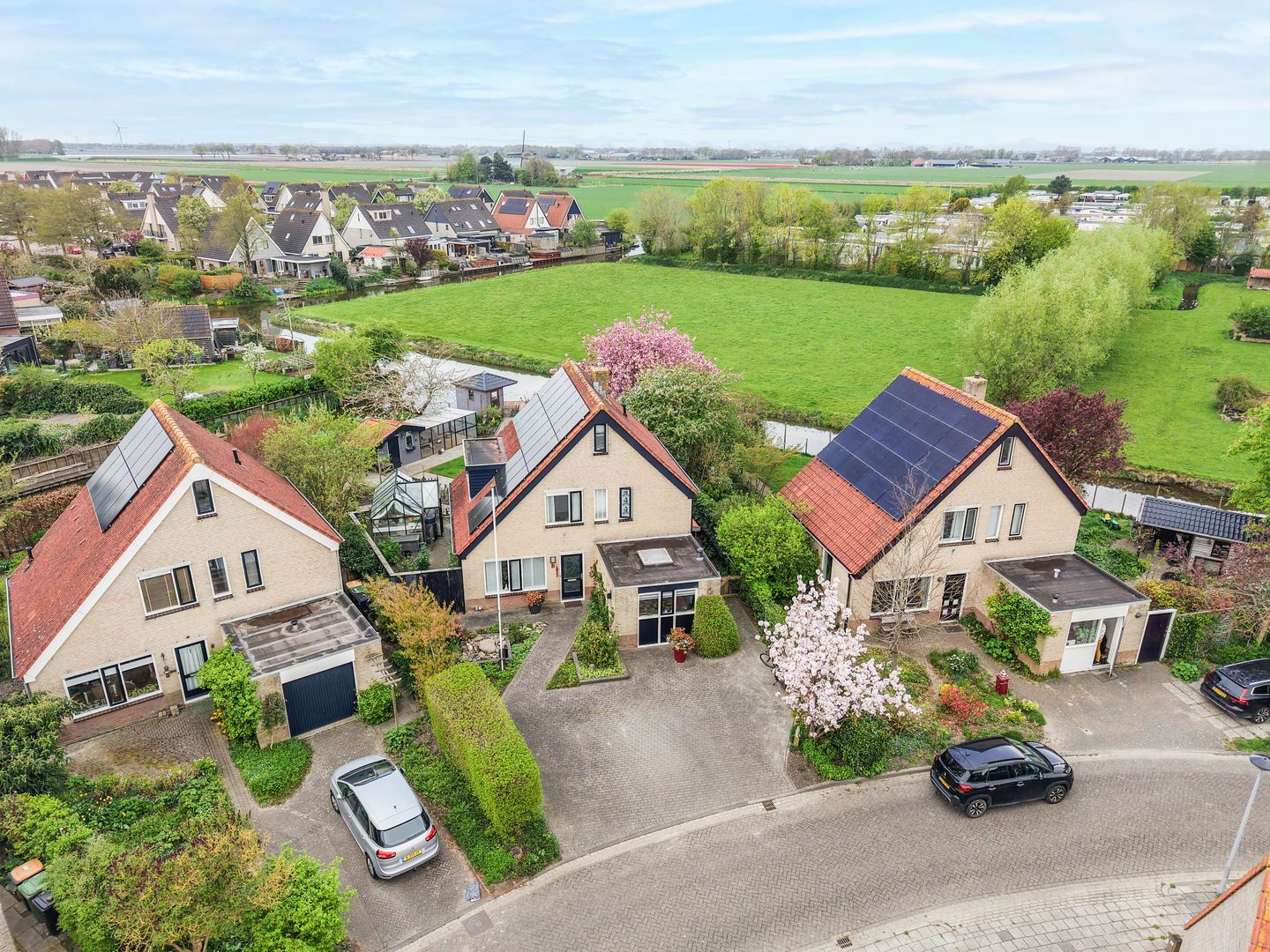 Photo 25 of Hornven 7