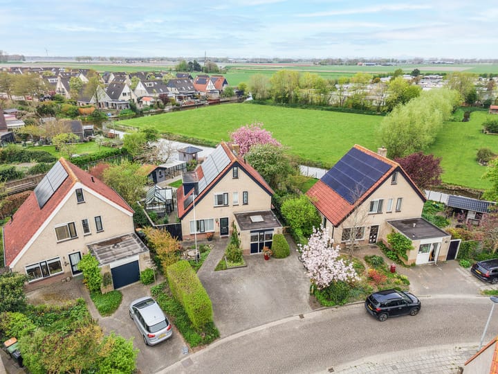 Photo 25 of Hornven 7