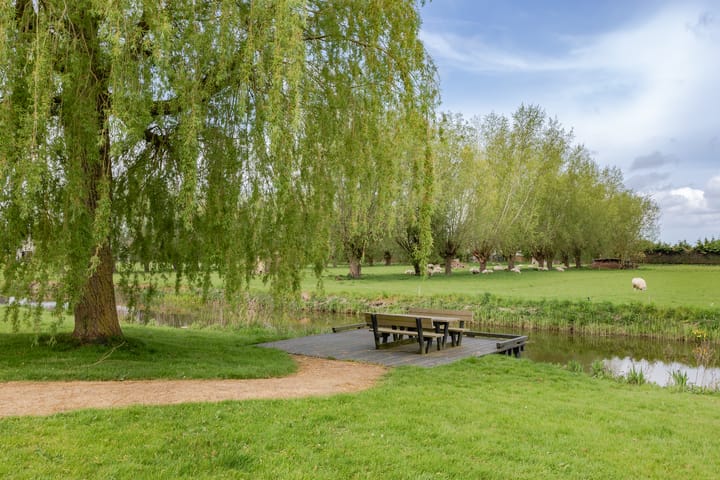 Photo 28 of Hornven 7