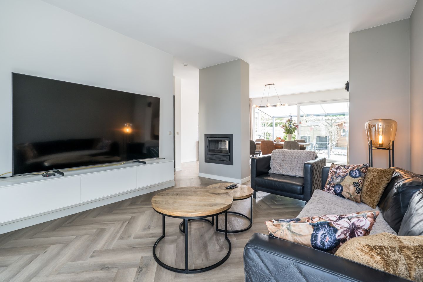 Foto 5 van Thieu Gielenstraat 11