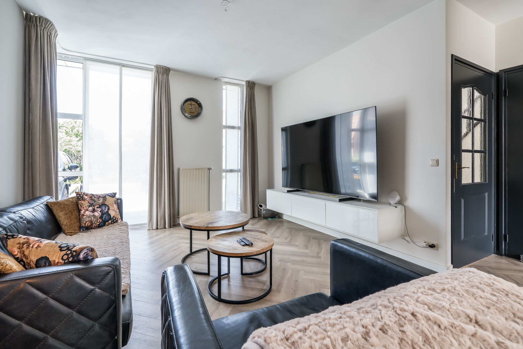 Foto 6 van Thieu Gielenstraat 11