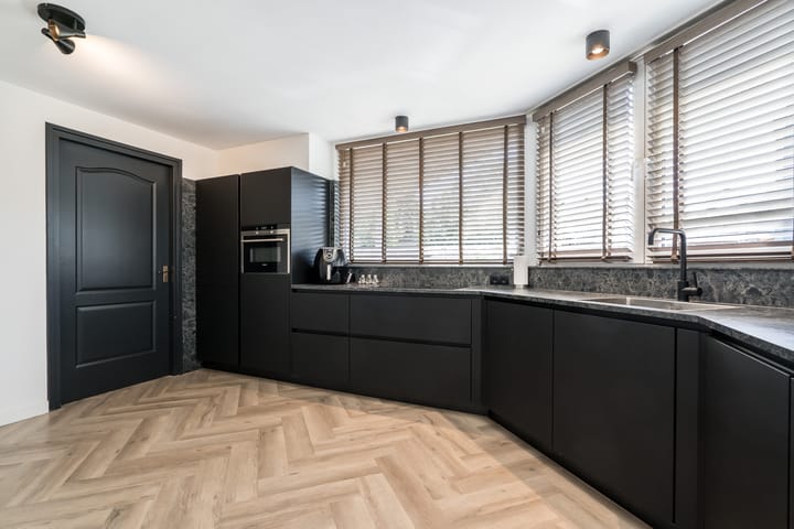 Foto 11 van Thieu Gielenstraat 11