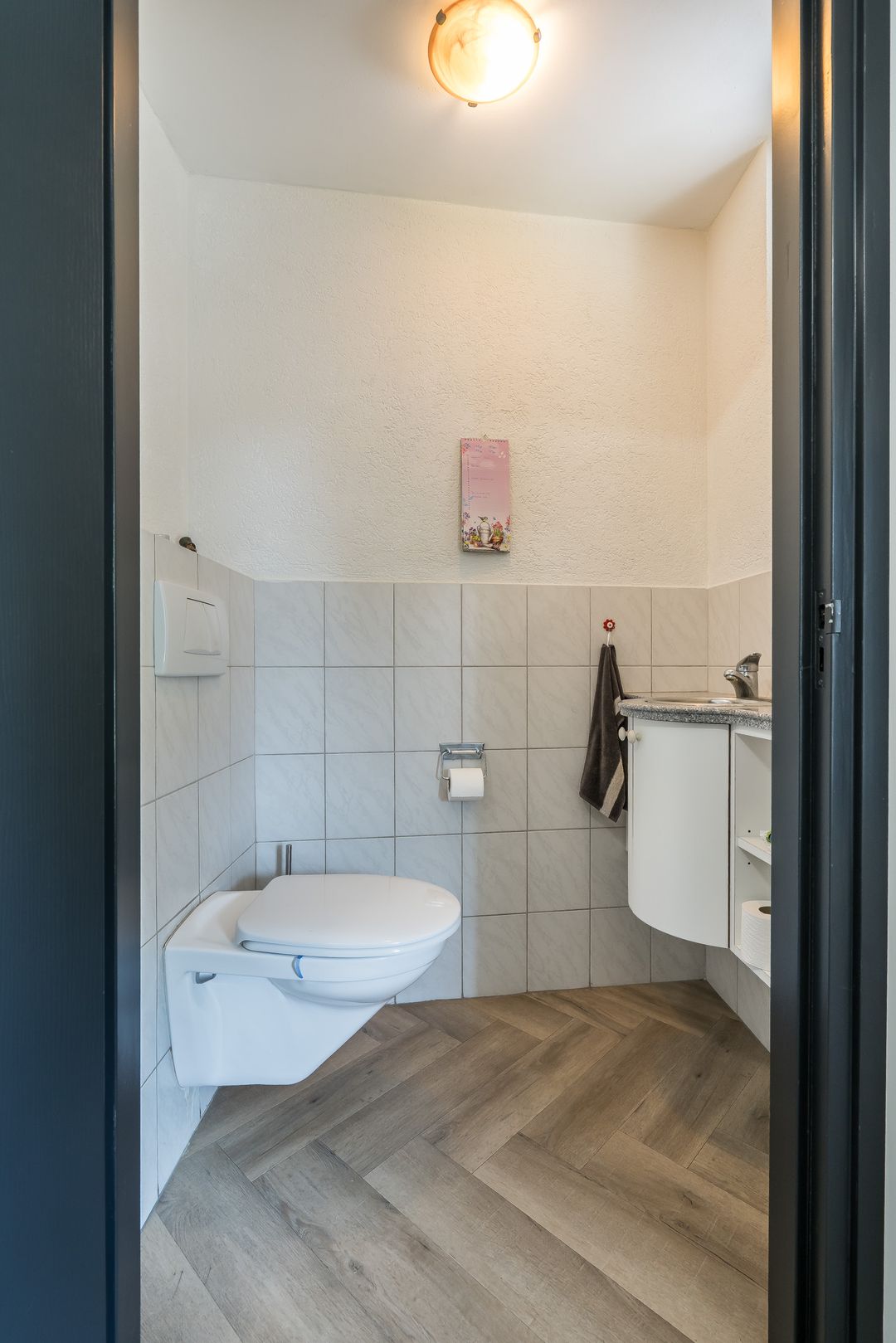 Foto 16 van Thieu Gielenstraat 11