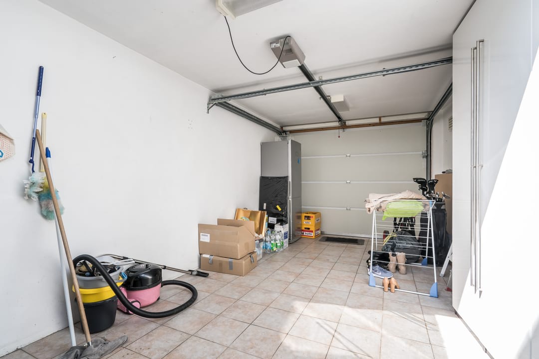 Foto 17 van Thieu Gielenstraat 11