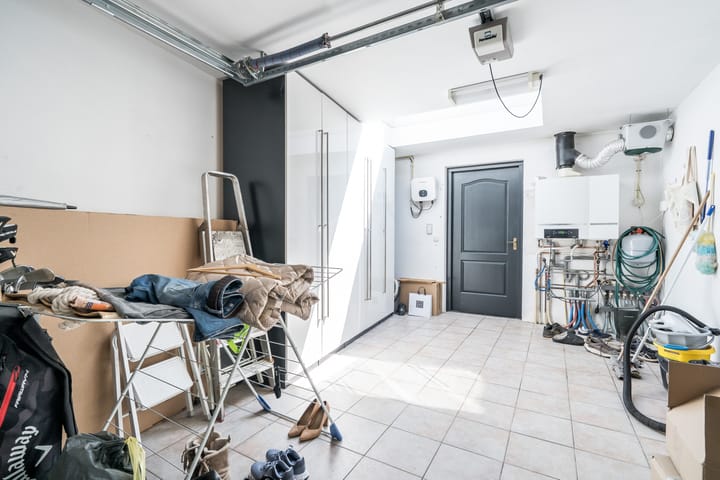 Foto 18 van Thieu Gielenstraat 11