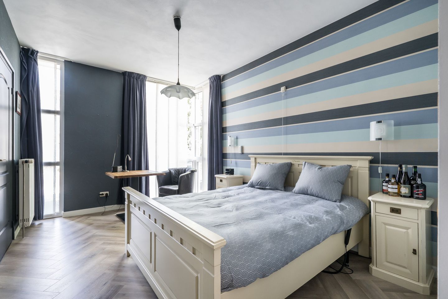 Foto 19 van Thieu Gielenstraat 11