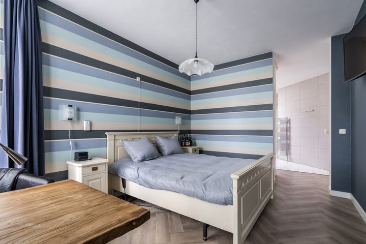 Foto 20 van Thieu Gielenstraat 11