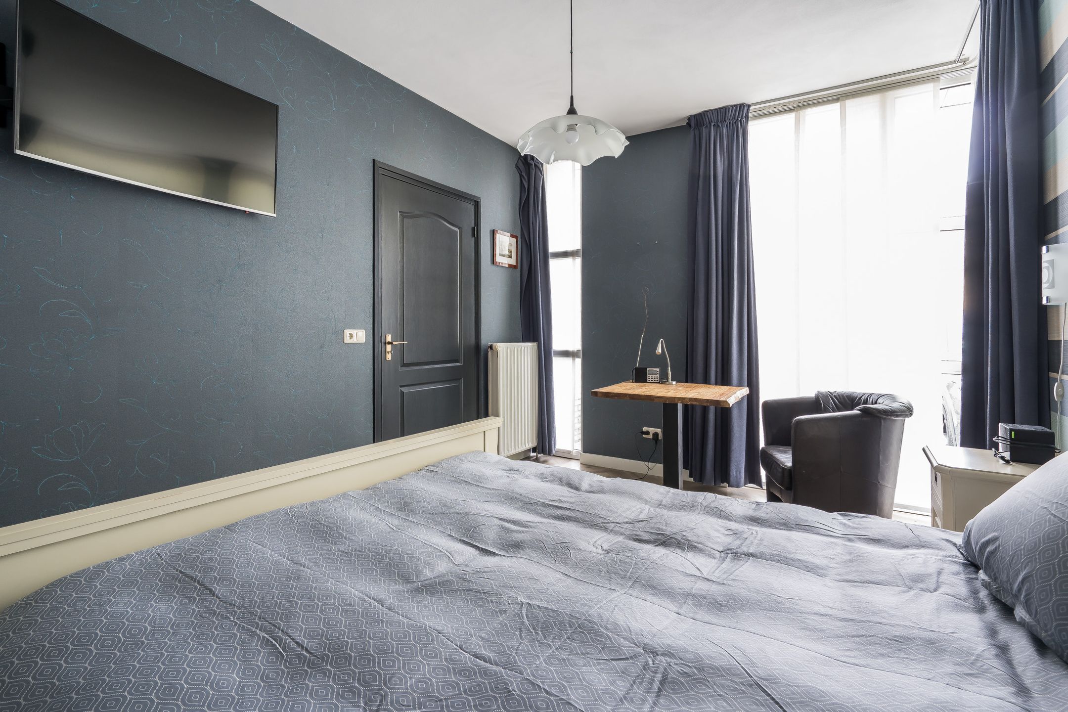 Foto 21 van Thieu Gielenstraat 11