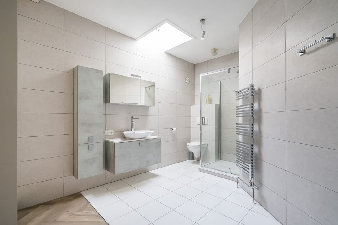 Foto 22 van Thieu Gielenstraat 11