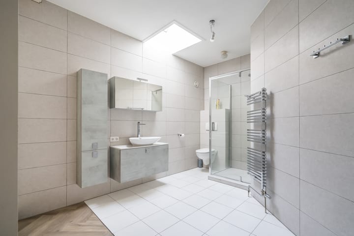 Foto 22 van Thieu Gielenstraat 11