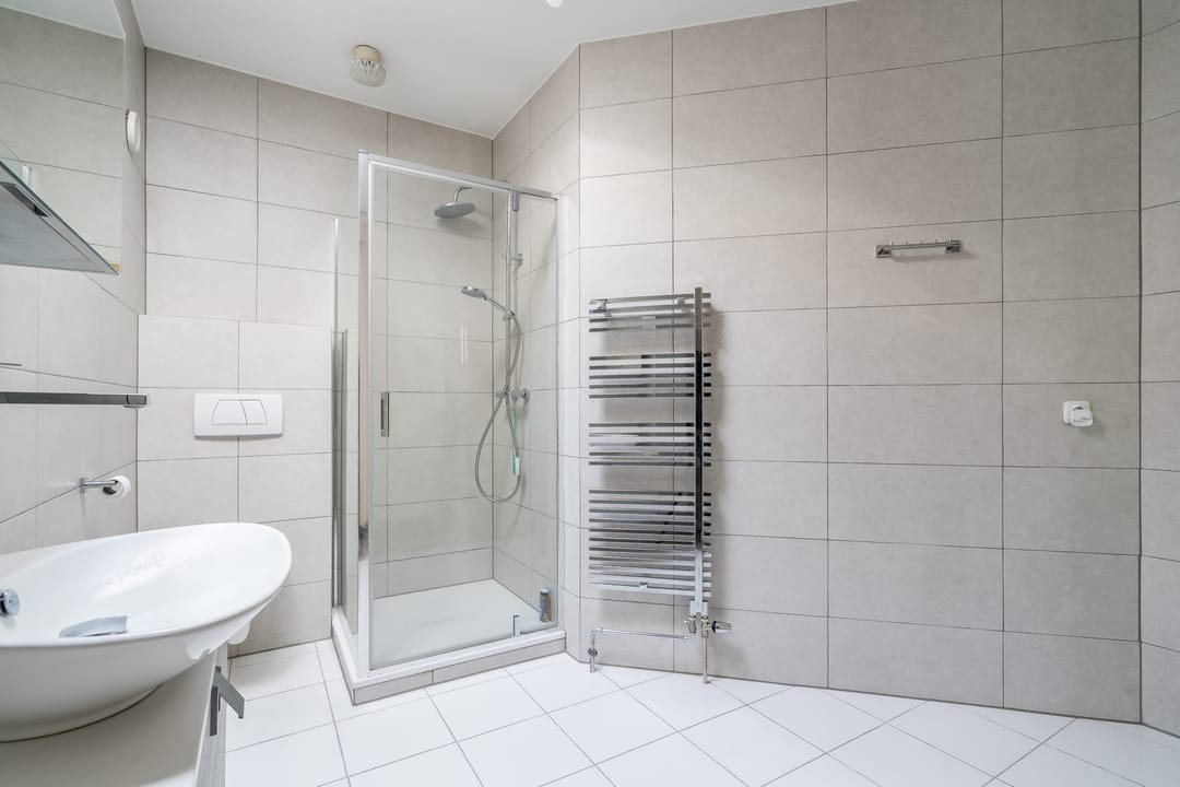 Foto 23 van Thieu Gielenstraat 11