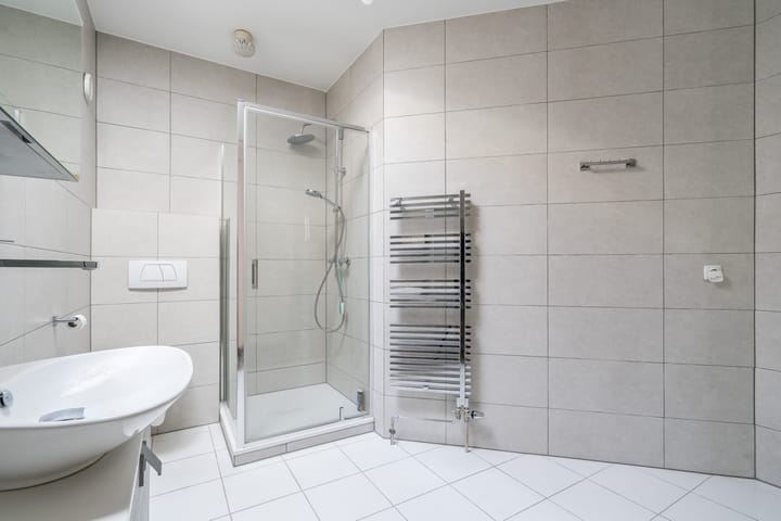 Foto 23 van Thieu Gielenstraat 11