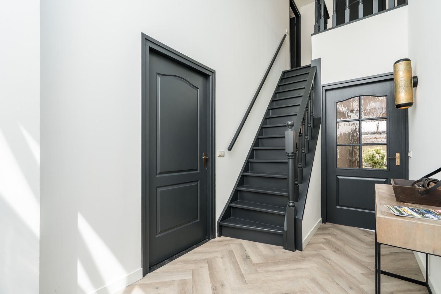 Foto 25 van Thieu Gielenstraat 11