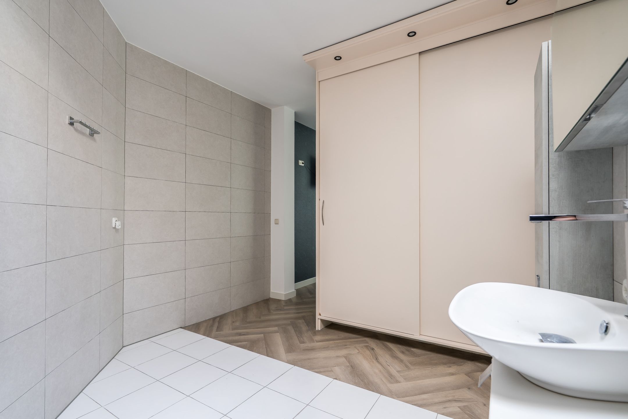 Foto 24 van Thieu Gielenstraat 11