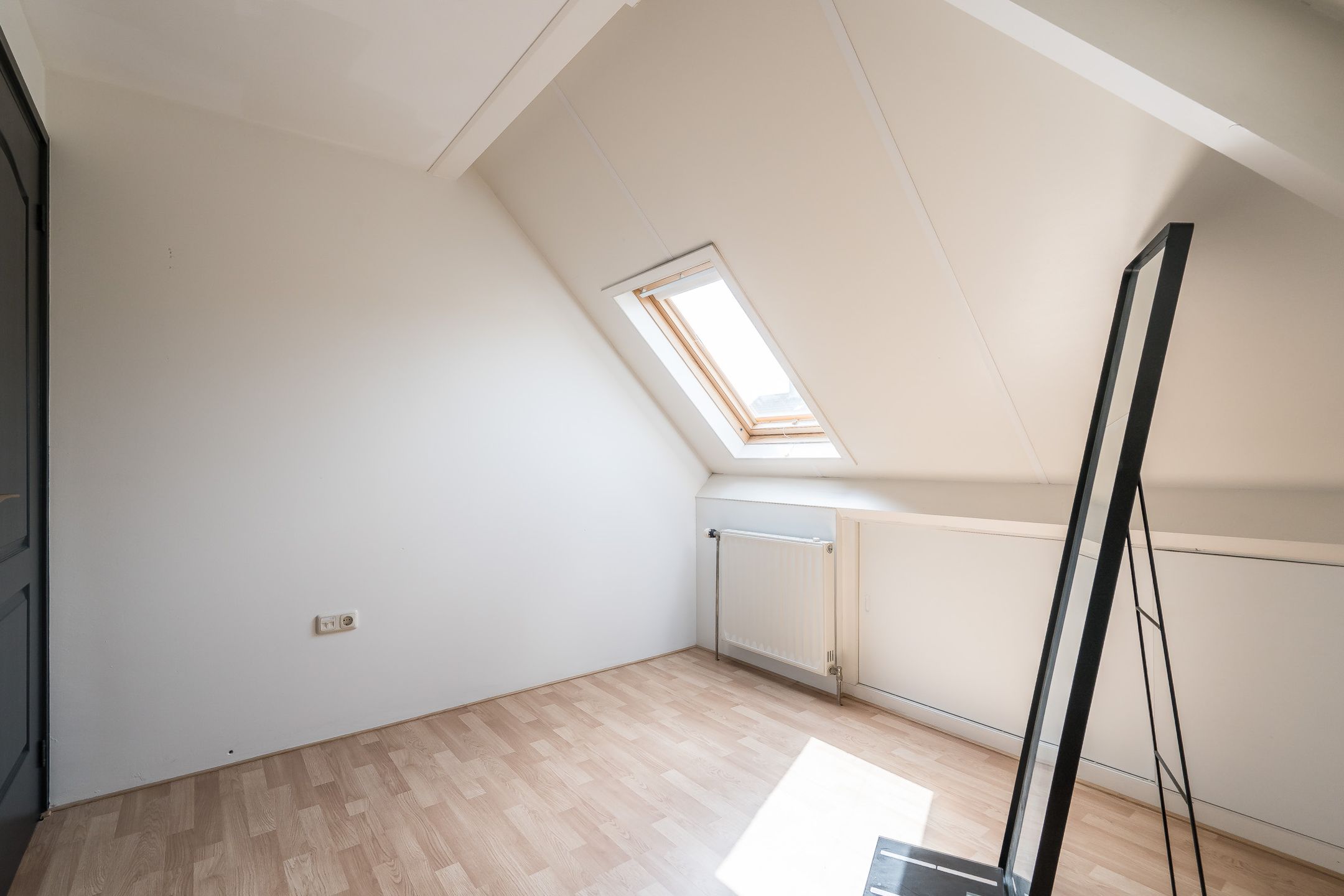 Foto 27 van Thieu Gielenstraat 11