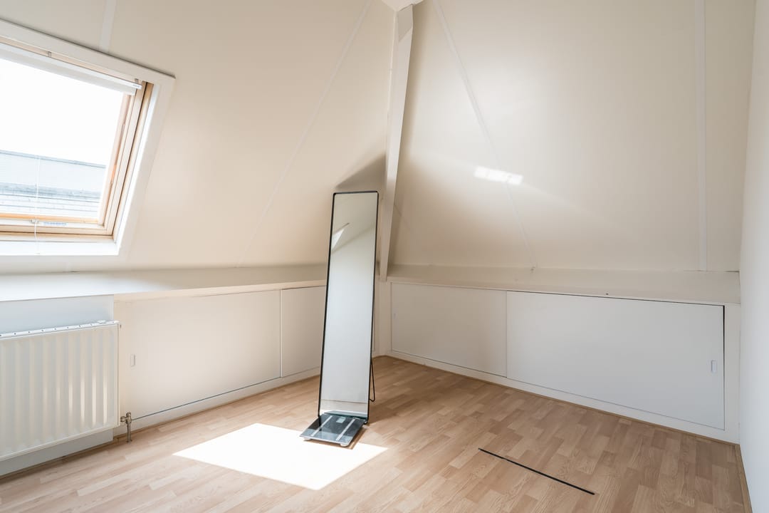 Foto 28 van Thieu Gielenstraat 11