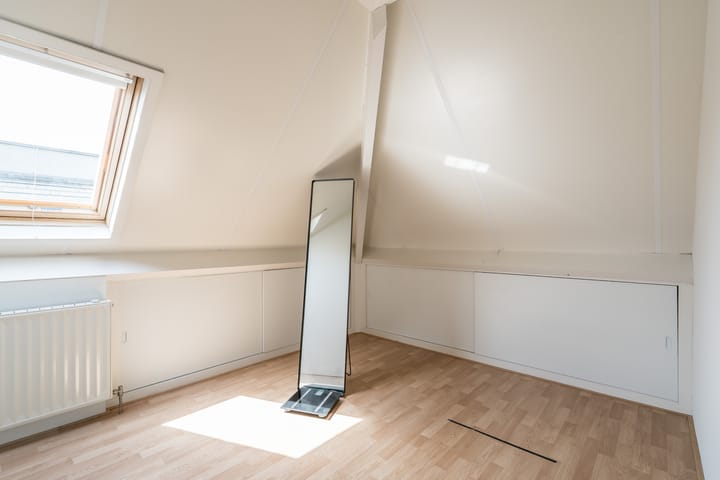 Foto 28 van Thieu Gielenstraat 11