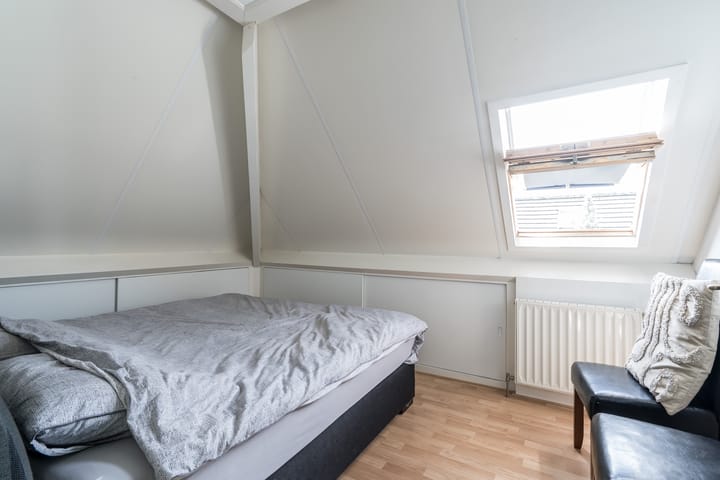 Foto 29 van Thieu Gielenstraat 11