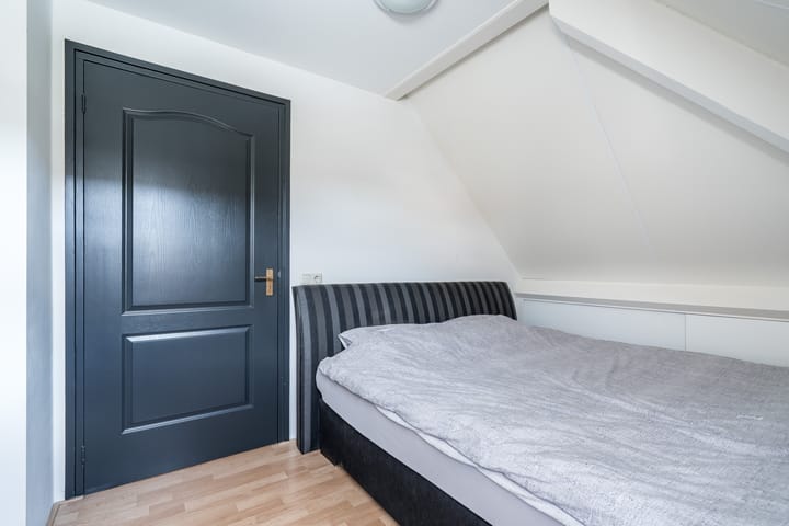 Foto 30 van Thieu Gielenstraat 11