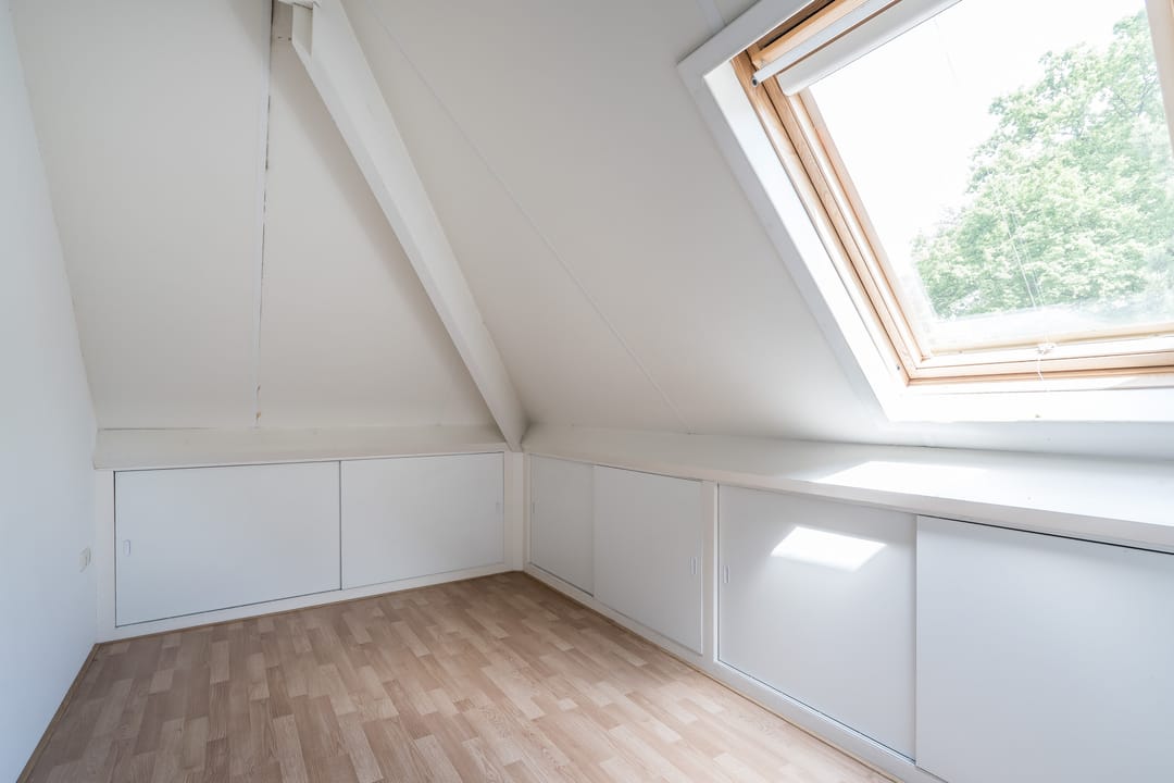 Foto 31 van Thieu Gielenstraat 11