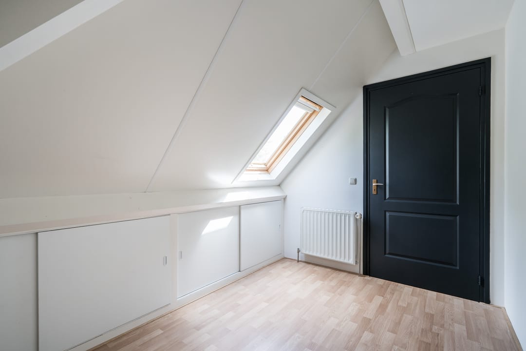 Foto 32 van Thieu Gielenstraat 11