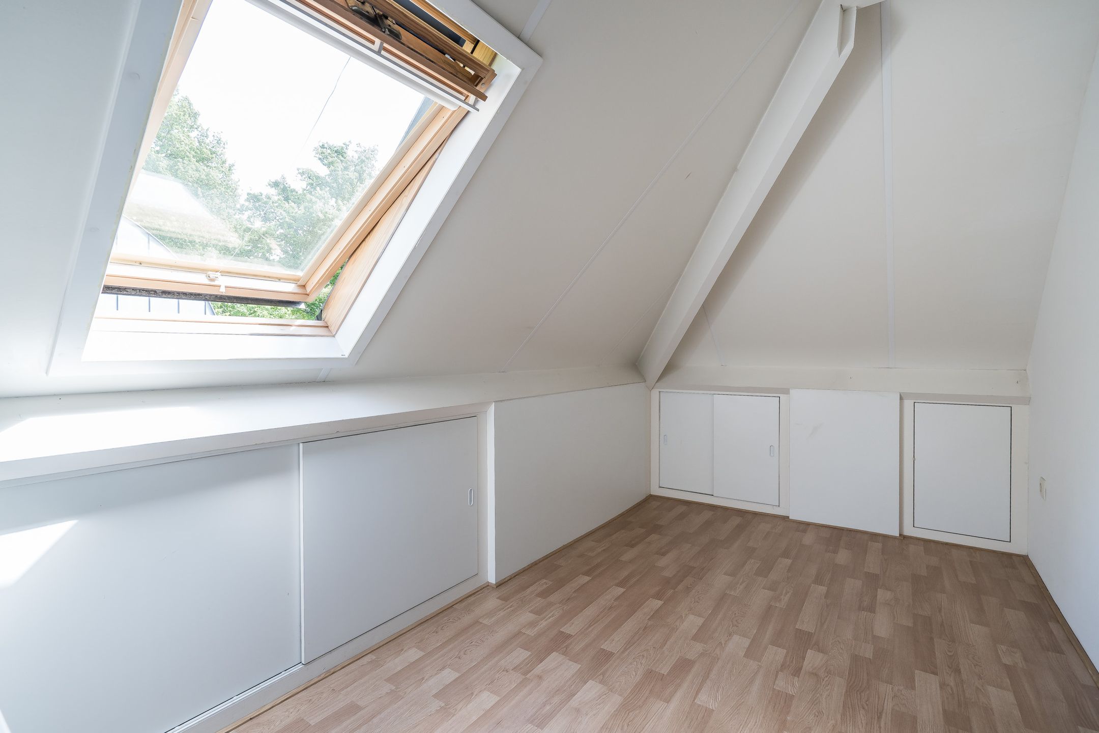 Foto 33 van Thieu Gielenstraat 11