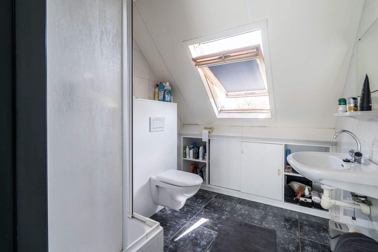 Foto 34 van Thieu Gielenstraat 11