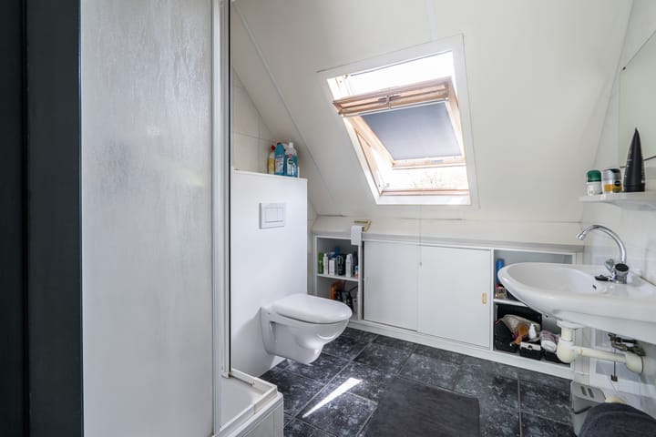 Foto 34 van Thieu Gielenstraat 11