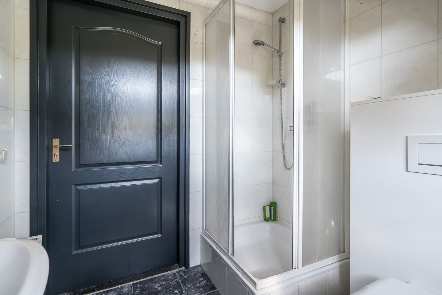 Foto 35 van Thieu Gielenstraat 11