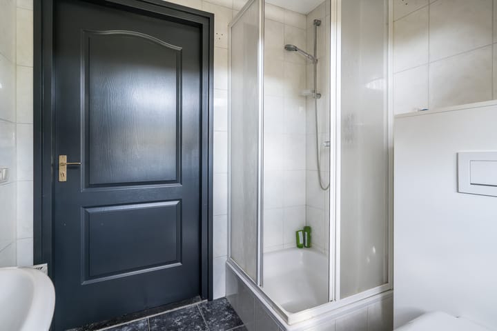 Foto 35 van Thieu Gielenstraat 11