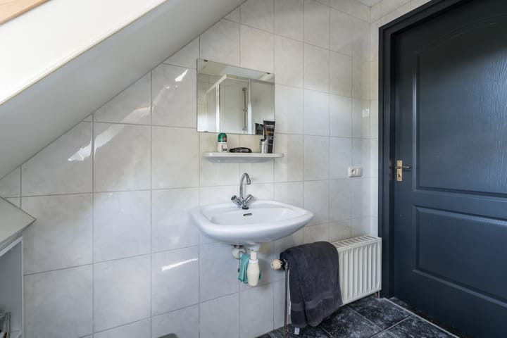 Foto 36 van Thieu Gielenstraat 11