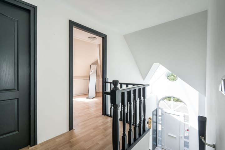 Foto 37 van Thieu Gielenstraat 11