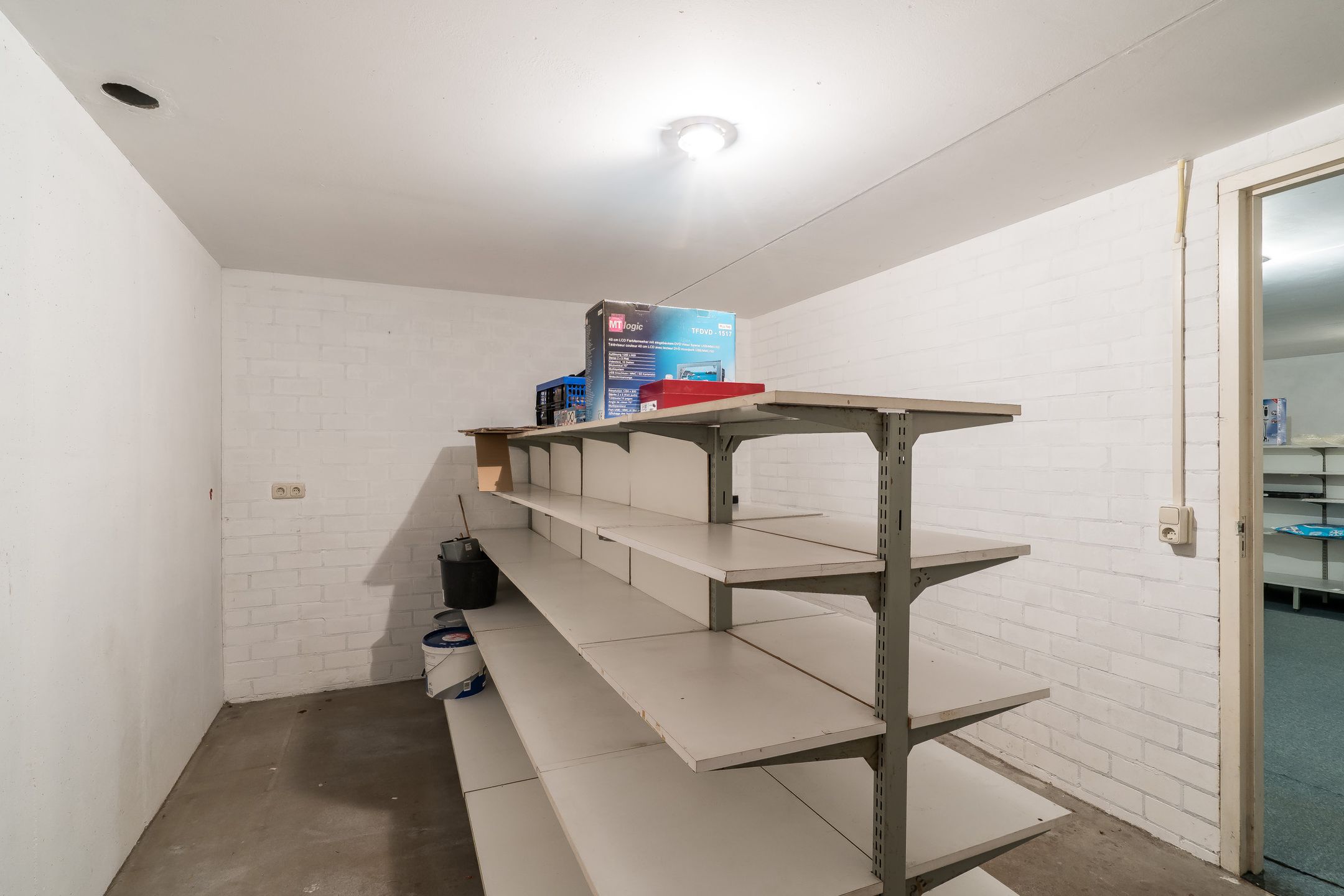 Foto 39 van Thieu Gielenstraat 11