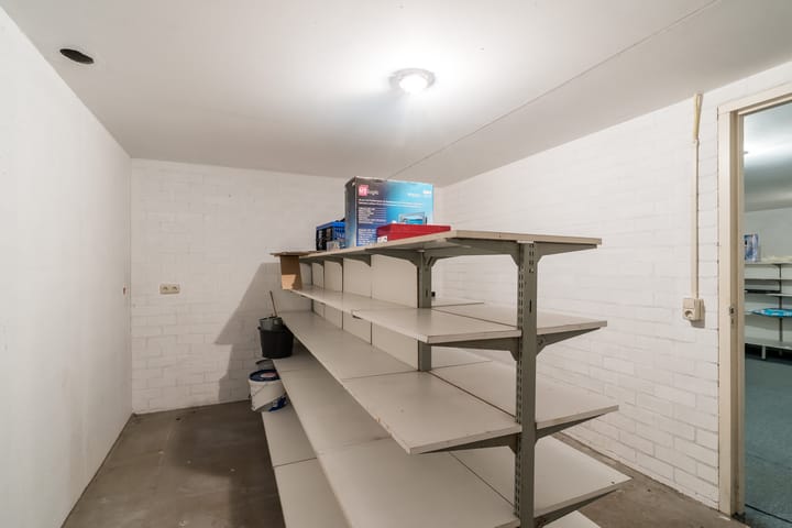 Foto 39 van Thieu Gielenstraat 11