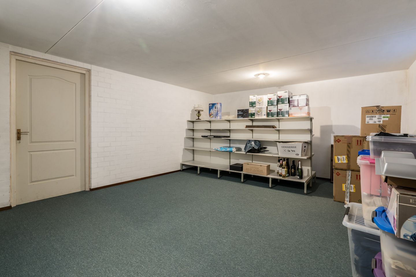 Foto 40 van Thieu Gielenstraat 11