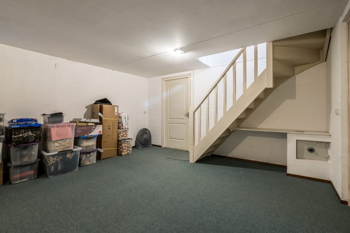 Foto 41 van Thieu Gielenstraat 11