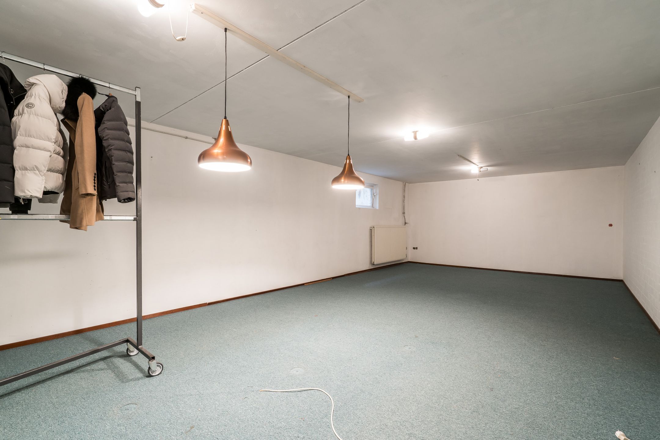 Foto 42 van Thieu Gielenstraat 11