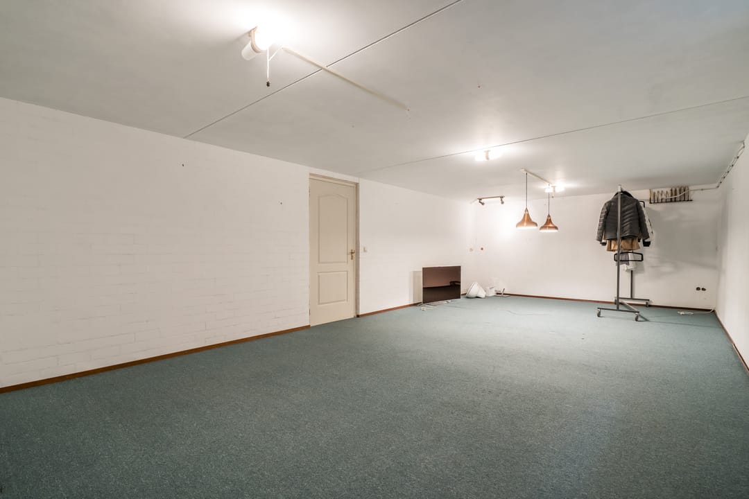 Foto 43 van Thieu Gielenstraat 11