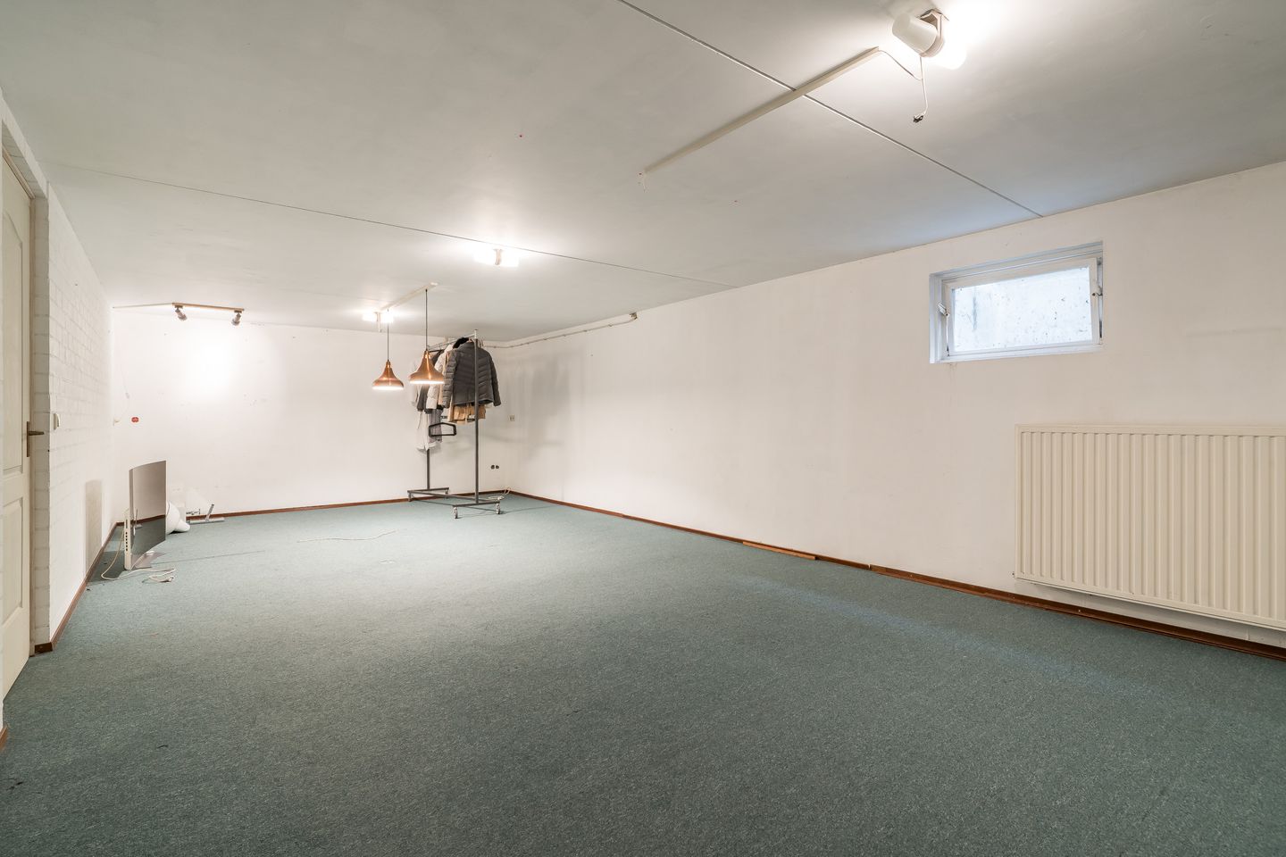 Foto 44 van Thieu Gielenstraat 11